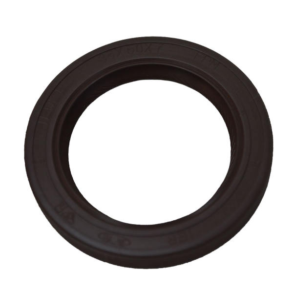 QR523-1701203-1-2.jpg کاسه نمد دیفرانسیل - ۵۵۰ - Image 1