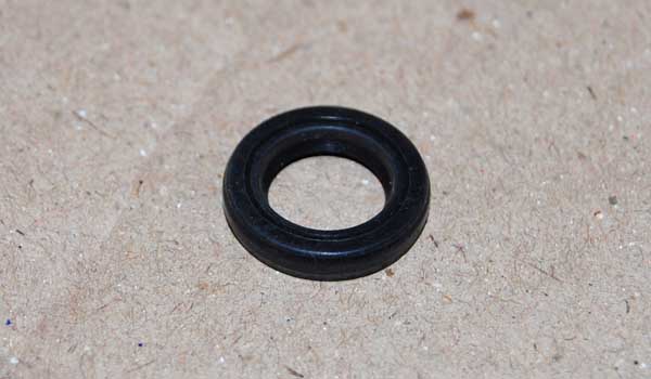 QR523-1701413.jpg کاسه نمد عقب شفت ورودی - ام وی ام X33 - Image 1