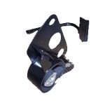 دسته موتور راست - ام وی ام ۱۱۰