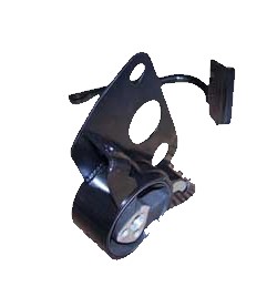 S11-1001310BA.jpg دسته موتور راست - ام وی ام ۱۱۰ - Image 1