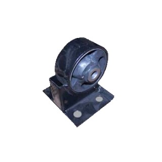 S11-1001510FA.jpg دسته موتور جلو - ام وی ام ۱۱۰ چهار سیلندر - Image 1