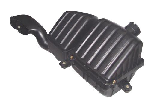 S11-1109110.jpg محفظه هواکش موتور - ام وی ام ۱۱۰ - Image 1