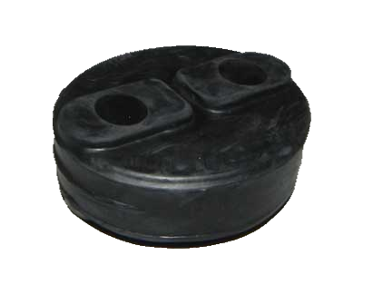 S11-1200019-2.png لاستیک نگهدارنده اگزوز ( منجید ) - 110 - Image 1