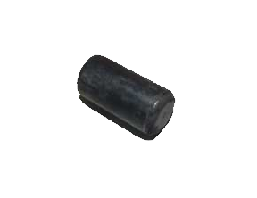 S11-1303423-1.png درپوش مجرای مخزن انبساط - ام وی ام 110s - Image 1