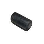 درپوش مجرای مخزن انبساط - ام وی ام ۱۱۰