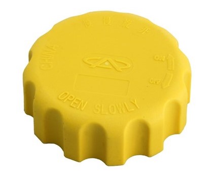 S11-1311120-2-1-3.jpg درب منبع انبساط - ۵۳۰ - Image 1