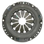 دیسک کلاچ - 110S