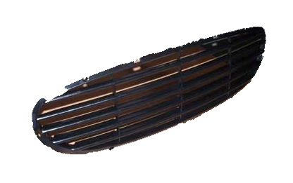 S11-2803533AB-1.png شبکه وسطی سپر جلو - ام وی ام ۱۱۰ - Image 1