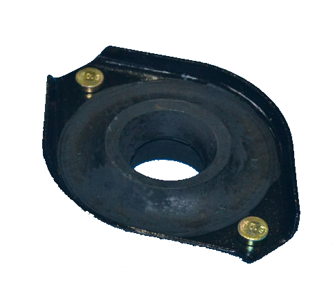 S11-2901110-1.png توپی سر کمک فنر جلو - ام وی ام 110S - Image 1