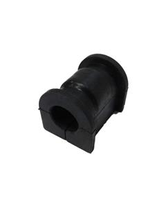 S11-2906025-2.jpg بوش میل تعادل - ام وی ام ۱۱۰ - Image 1