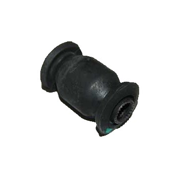 S11-2909050.jpg بوش طبق بلند جلو - ام وی ام 110S - Image 1