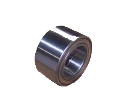 S11-3001015.jpg بلبرینگ چرخ جلو - ام وی ام ۱۱۰ - Image 1