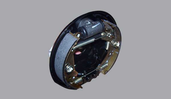 S11-3502020AB-1.jpg مجموعه طبق ترمز چرخ عقب راست - ام وی ام 110S - Image 1