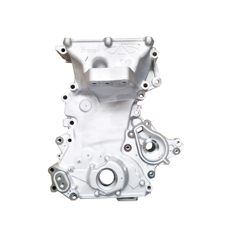 S11-3502031AB-1-1.jpg اویل پمپ - ام وی ام 110S - Image 1