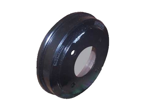 S11-3502031AB-1.jpg کاسه ترمز چرخ عقب - ام وی ام ۱۱۰ - Image 1