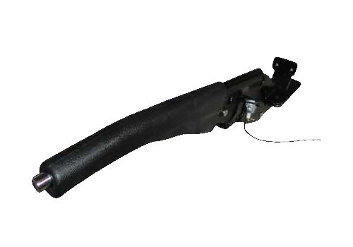 S11-3508010BA.png اهرم ترمزدستی - ام وی ام ۱۱۰ - Image 1