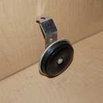 بوق - ام وی ام ۱۱۰