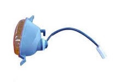 S11-3726020.jpg چراغ راهنمای جلو راست - ام وی ام ۱۱۰ - Image 1