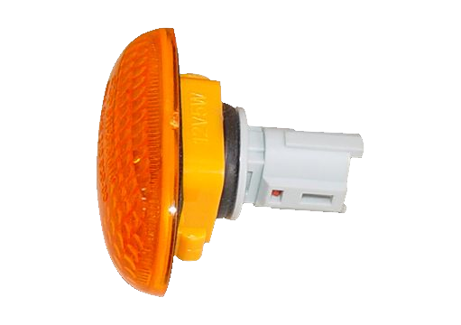 S11-3731010.png چراغ راهنمای روی گلگیر - ام وی ام ۱۱۰ - Image 1