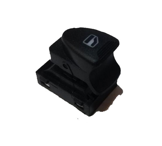 S11-3746040AB-1.jpg کلید تکی شیشه بالابر - ام وی ام 110s - Image 1