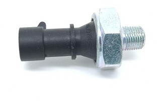 S11-3810010AB.jpg فشنگی فشار روغن موتور - ام وی ام 110s - Image 1