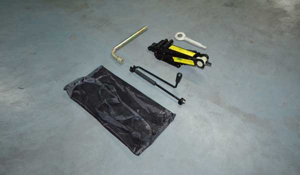 S11-3900010DA-1.jpg کیف ایزار - Image 1