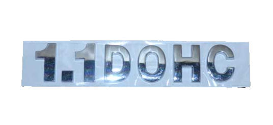 S11-3903024.png آرم ۱.1DOHC - ام وی ام ۱۱۰ چهار سیلندر - Image 1