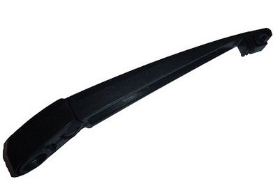 S11-5205530.jpg بازوئی برف پاک کن عقب - ام وی ام ۱۱۰ - Image 1