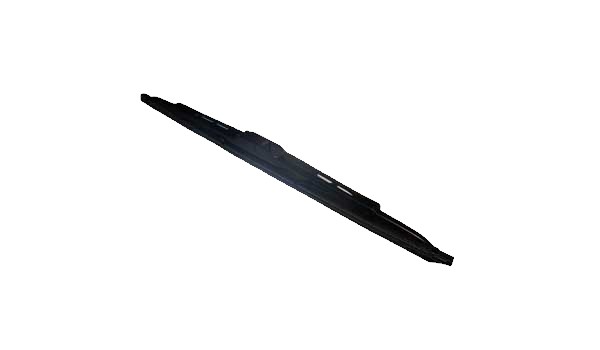 S11-5205540-1.jpg تیغه برف پاک کن چپ - ام وی ام ۱۱۰ - Image 1