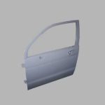 درب جلو چپ - ام وی ام ۱۱۰