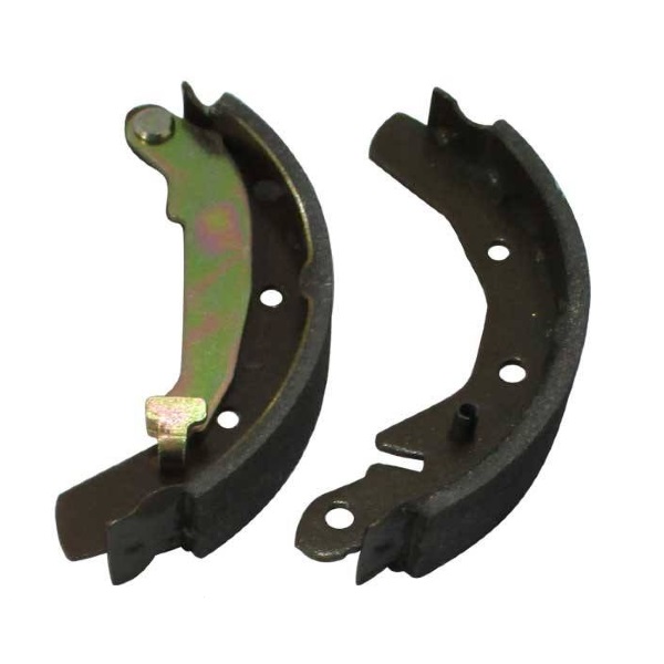 S11-6AD3502170-1.jpg کفشک ترمز عقب - ام وی ام 110S - Image 1