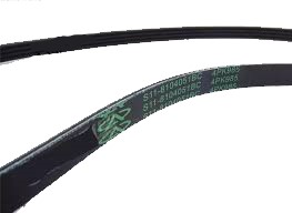 S11-8104051BC.jpg تسمه کولر - ام وی ام ۱۱۰ چهار سیلندر - Image 1