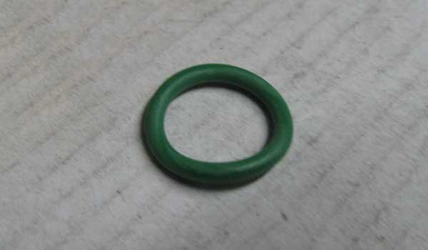 S11-8108015.jpg اورینگ لوله های کولر - Image 1