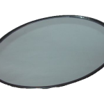 شیشه آینه جانبی چپ - ام وی ام ۱۱۰