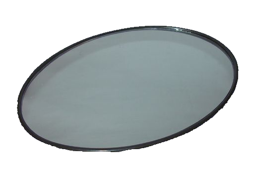 S11-8202031.png شیشه آینه جانبی چپ - ام وی ام ۱۱۰ - Image 1