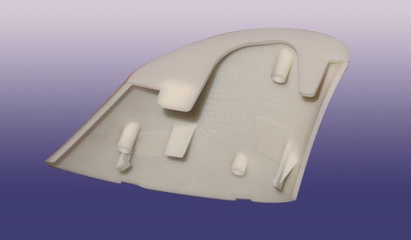 S11-8AL8202052-DQ.png قاب پایه آینه جانبی راست - ام وی ام ۱۱۰ - Image 1