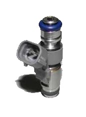 S11-BJ1121011.jpg انژکتور - ام وی ام ۱۱۰ چهار سیلندر - Image 1