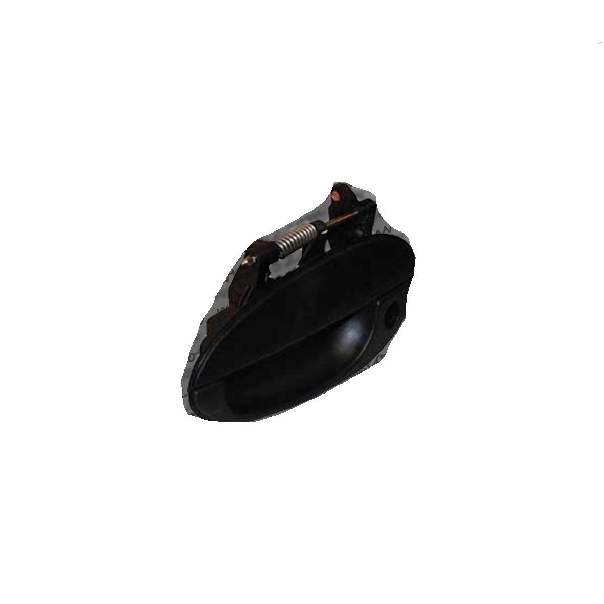 S12-6105170BA.jpg دستگیره بیرونی درب جلو چپ - ام وی ام 110S - Image 1