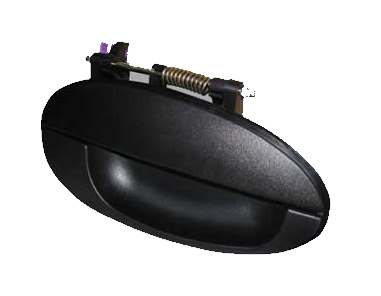 S12-6105180BA.png دستگیره بیرونی درب جلو راست - ام وی ام 110S - Image 1