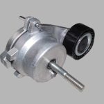 تسمه سفت کن دینام - آریزو۵