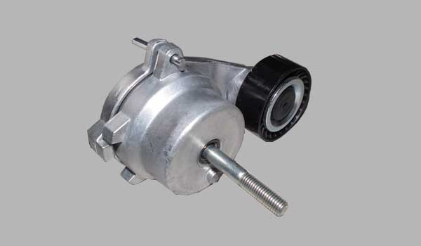 S12-8111200.jpg تسمه سفت کن دینام - آریزو۵ - Image 1