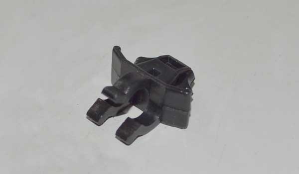 S18-5207171.jpg ژیگلور شیشه شوی جلو - Image 1