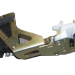 قفل درب جلو راست با پمپ - ام وی ام 110S