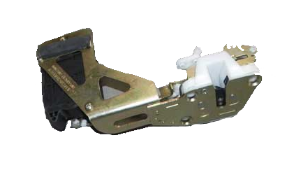 S18-6105200.png قفل درب جلو راست با پمپ - ام وی ام 110S - Image 1