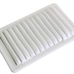 فیلتر هوا - ام وی ام 110S