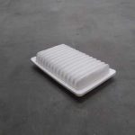 فیلتر هوا - ام وی ام 110S