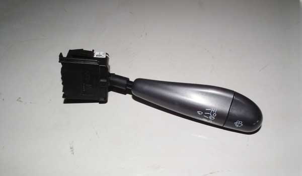 S18C-3774310.jpg دسته برف پاک کن - ام وی ام 110S - Image 1