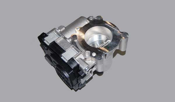 S21-1129010FA.jpg دریچه گاز - ام وی ام X22 - Image 1