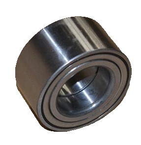 S21-1ET3001016.jpg بلبرینگ چرخ جلو - ام وی ام 110S - Image 1