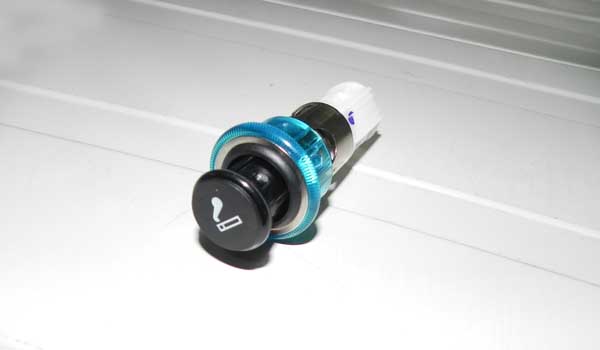 S21-3725010.jpg فندک - X33 - Image 1